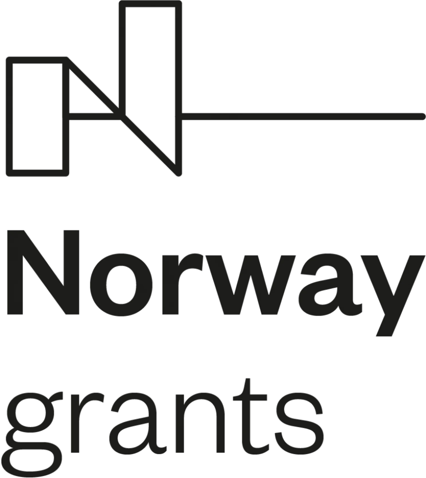 Norway logo